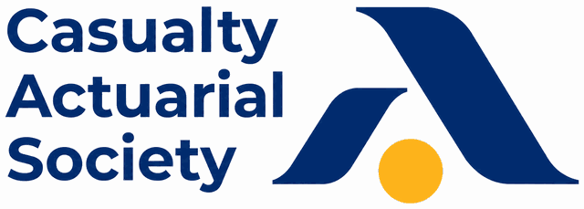 Casualty Actuarial Society